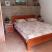 Appartamenti Popovic- Risan, , alloggi privati a Risan, Montenegro - 2.Bračni krevet 2021
